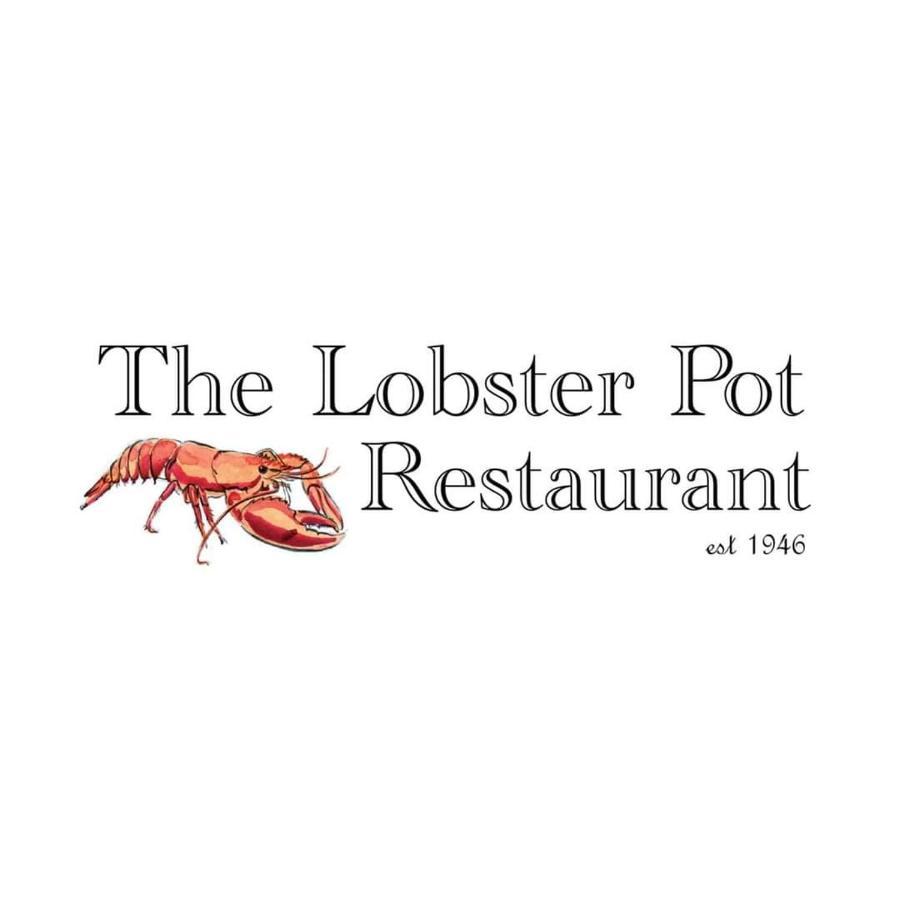 The Lobster Pot Cottage Church Bay Llanrhyddlad Екстер'єр фото