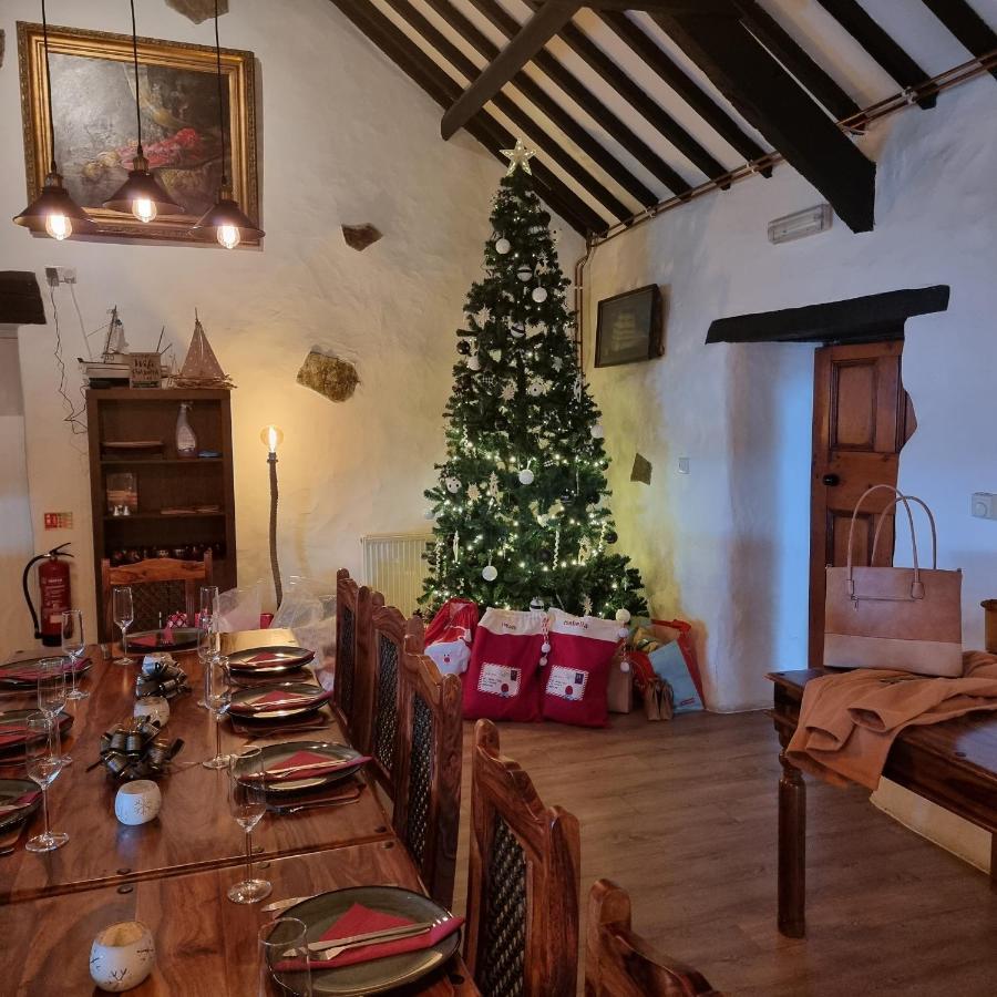 The Lobster Pot Cottage Church Bay Llanrhyddlad Екстер'єр фото